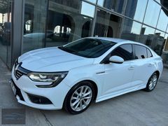 2017 RENAULT MEGANE*HAYALET EKRAN*MASAJ KOLTUK*OTOMATİK+DİZEL