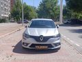 DOLULAR DOLUSU İCON PAKET MAGENE