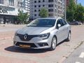 DOLULAR DOLUSU İCON PAKET MAGENE