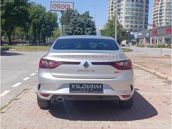 DOLULAR DOLUSU İCON PAKET MAGENE