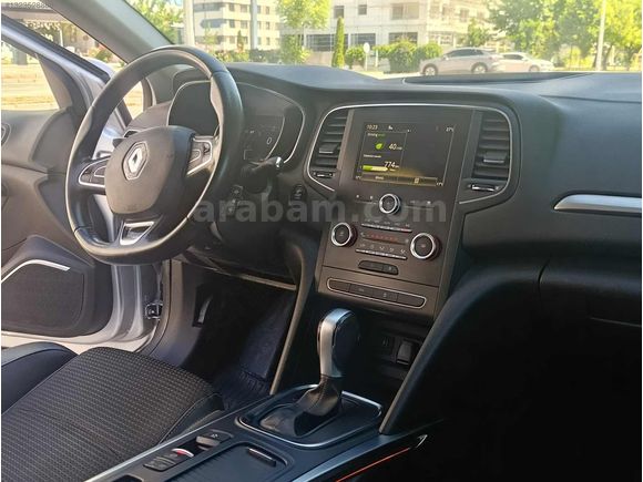 DOLULAR DOLUSU İCON PAKET MAGENE