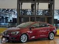 350 BİN PEŞİNAT İLE 2019 MODEL 1.5 DCİ İCON MEGANE