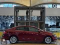 350 BİN PEŞİNAT İLE 2019 MODEL 1.5 DCİ İCON MEGANE