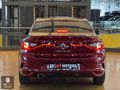 350 BİN PEŞİNAT İLE 2019 MODEL 1.5 DCİ İCON MEGANE