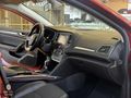 350 BİN PEŞİNAT İLE 2019 MODEL 1.5 DCİ İCON MEGANE