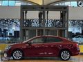 350 BİN PEŞİNAT İLE 2019 MODEL 1.5 DCİ İCON MEGANE