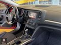 350 BİN PEŞİNAT İLE 2019 MODEL 1.5 DCİ İCON MEGANE