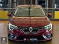 350 BİN PEŞİNAT İLE 2019 MODEL 1.5 DCİ İCON MEGANE