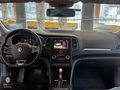 350 BİN PEŞİNAT İLE 2019 MODEL 1.5 DCİ İCON MEGANE