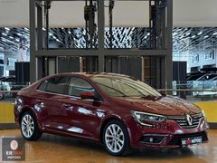 350 BİN PEŞİNAT İLE 2019 MODEL 1.5 DCİ İCON MEGANE