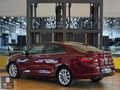 350 BİN PEŞİNAT İLE 2019 MODEL 1.5 DCİ İCON MEGANE