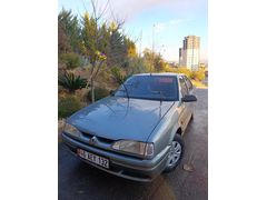 Sahibinden Renault R 19 1.6 Europa iE 2000 Model