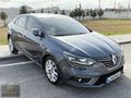 MEGANE 2017 MODEL ICON (MSJ KOLTK - HYLET EKR)