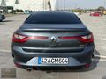 MEGANE 2017 MODEL ICON (MSJ KOLTK - HYLET EKR)