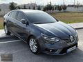MEGANE 2017 MODEL ICON (MSJ KOLTK - HYLET EKR)