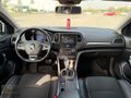 MEGANE 2017 MODEL ICON (MSJ KOLTK - HYLET EKR)