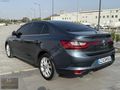 MEGANE 2017 MODEL ICON (MSJ KOLTK - HYLET EKR)