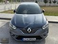 MEGANE 2017 MODEL ICON (MSJ KOLTK - HYLET EKR)