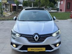 CAM TAVANLI HATASIZ BOYASIZ KAYITSIZ 2018 OTOMATİK VİTES İCON