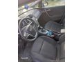 Sahibinden Opel Astra 1.6 Edition 2015 Model