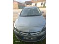 Sahibinden Opel Astra 1.6 Edition 2015 Model