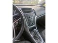 Sahibinden Opel Astra 1.6 Edition 2015 Model