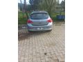 Sahibinden Opel Astra 1.6 Edition 2015 Model