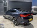 2016 RENAULT MEGANE 1.5DCİ TESLA EKRAN CAM TAVAN ICON FULL+FULL