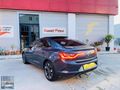 2016 RENAULT MEGANE 1.5DCİ TESLA EKRAN CAM TAVAN ICON FULL+FULL