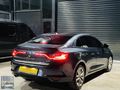 2016 RENAULT MEGANE 1.5DCİ TESLA EKRAN CAM TAVAN ICON FULL+FULL
