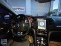 2016 RENAULT MEGANE 1.5DCİ TESLA EKRAN CAM TAVAN ICON FULL+FULL