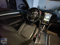 2016 RENAULT MEGANE 1.5DCİ TESLA EKRAN CAM TAVAN ICON FULL+FULL