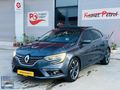 2016 RENAULT MEGANE 1.5DCİ TESLA EKRAN CAM TAVAN ICON FULL+FULL