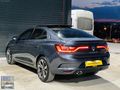 2016 RENAULT MEGANE 1.5DCİ TESLA EKRAN CAM TAVAN ICON FULL+FULL