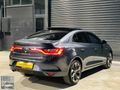 2016 RENAULT MEGANE 1.5DCİ TESLA EKRAN CAM TAVAN ICON FULL+FULL