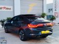 2016 RENAULT MEGANE 1.5DCİ TESLA EKRAN CAM TAVAN ICON FULL+FULL