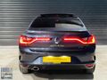 2016 RENAULT MEGANE 1.5DCİ TESLA EKRAN CAM TAVAN ICON FULL+FULL