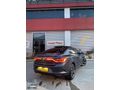 2016 RENAULT MEGANE 1.5DCİ TESLA EKRAN CAM TAVAN ICON FULL+FULL