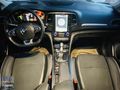 2016 RENAULT MEGANE 1.5DCİ TESLA EKRAN CAM TAVAN ICON FULL+FULL