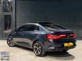 2016 RENAULT MEGANE 1.5DCİ TESLA EKRAN CAM TAVAN ICON FULL+FULL