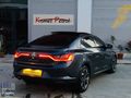 2016 RENAULT MEGANE 1.5DCİ TESLA EKRAN CAM TAVAN ICON FULL+FULL