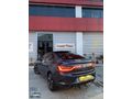 2016 RENAULT MEGANE 1.5DCİ TESLA EKRAN CAM TAVAN ICON FULL+FULL