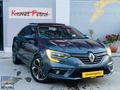 2016 RENAULT MEGANE 1.5DCİ TESLA EKRAN CAM TAVAN ICON FULL+FULL