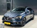 2016 RENAULT MEGANE 1.5DCİ TESLA EKRAN CAM TAVAN ICON FULL+FULL