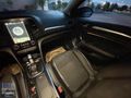2016 RENAULT MEGANE 1.5DCİ TESLA EKRAN CAM TAVAN ICON FULL+FULL