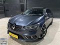 2016 RENAULT MEGANE 1.5DCİ TESLA EKRAN CAM TAVAN ICON FULL+FULL