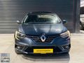 2016 RENAULT MEGANE 1.5DCİ TESLA EKRAN CAM TAVAN ICON FULL+FULL