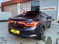 2016 RENAULT MEGANE 1.5DCİ TESLA EKRAN CAM TAVAN ICON FULL+FULL