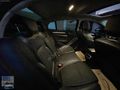 2016 RENAULT MEGANE 1.5DCİ TESLA EKRAN CAM TAVAN ICON FULL+FULL