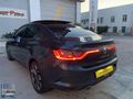 2016 RENAULT MEGANE 1.5DCİ TESLA EKRAN CAM TAVAN ICON FULL+FULL